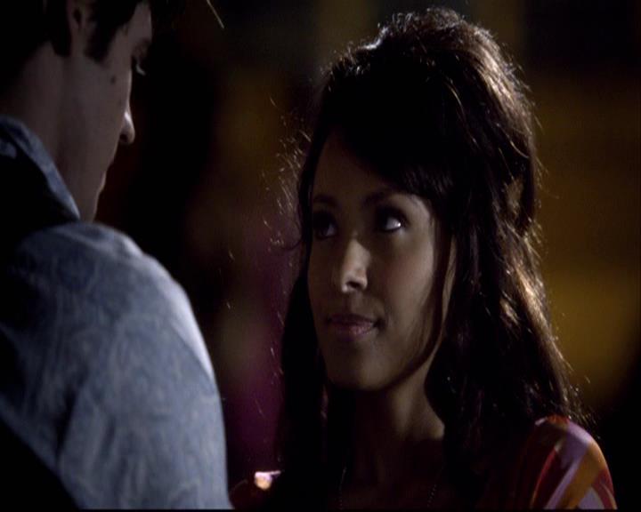 VampireDiariesWorld-dot-org_2x18TheLastDance0961.jpg