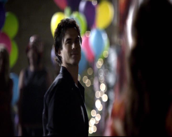 VampireDiariesWorld-dot-org_2x18TheLastDance0962.jpg