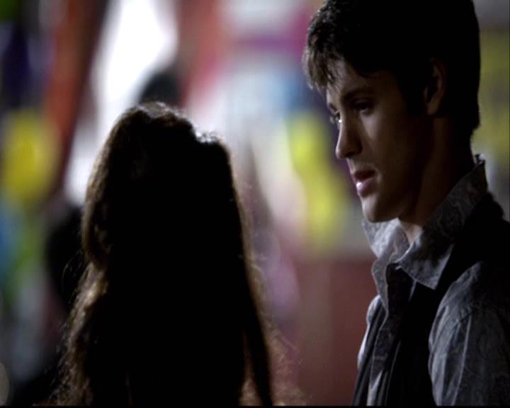 VampireDiariesWorld-dot-org_2x18TheLastDance0964.jpg