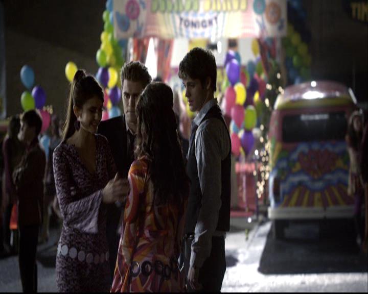 VampireDiariesWorld-dot-org_2x18TheLastDance0967.jpg