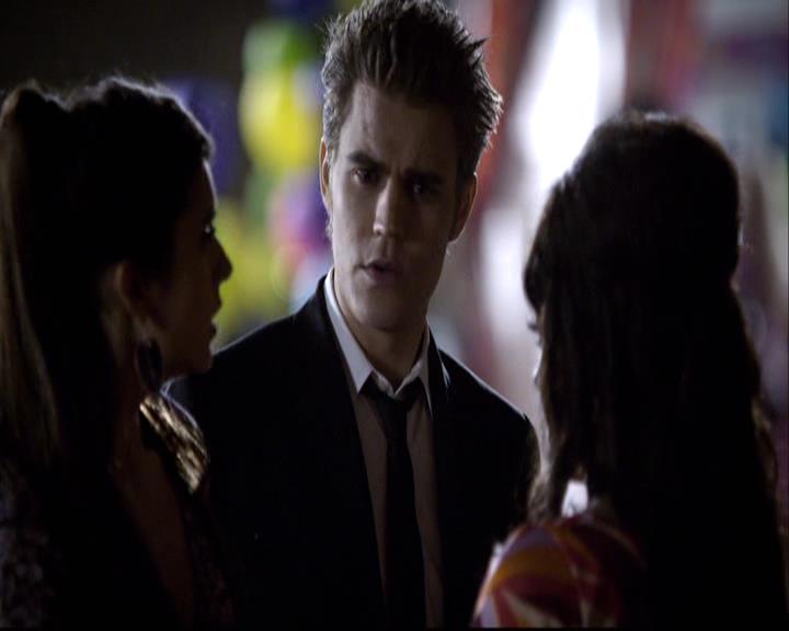 VampireDiariesWorld-dot-org_2x18TheLastDance0971.jpg