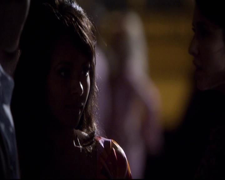 VampireDiariesWorld-dot-org_2x18TheLastDance0972.jpg