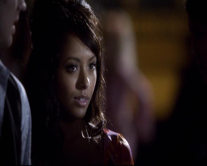 VampireDiariesWorld-dot-org_2x18TheLastDance0973.jpg