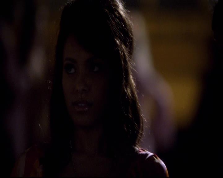 VampireDiariesWorld-dot-org_2x18TheLastDance0974.jpg