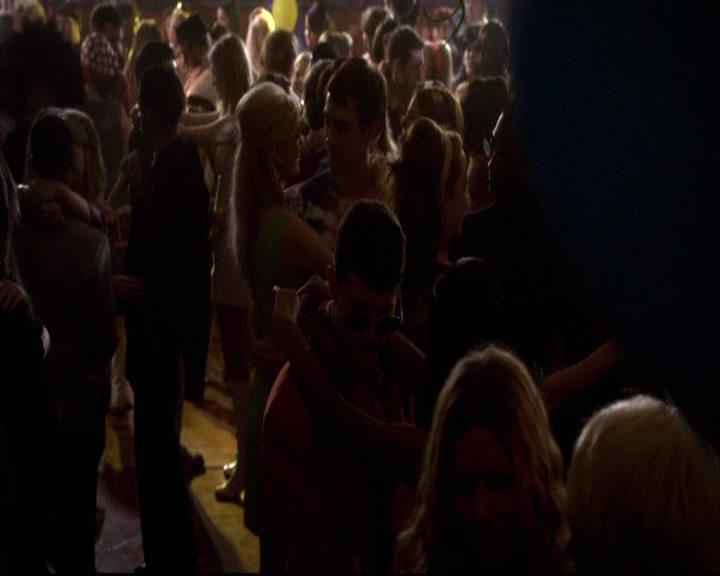 VampireDiariesWorld-dot-org_2x18TheLastDance0977.jpg