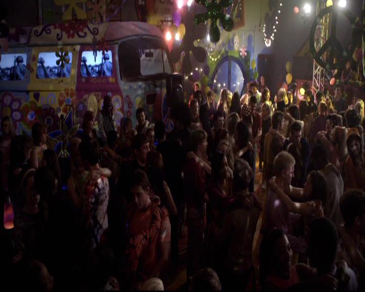 VampireDiariesWorld-dot-org_2x18TheLastDance0980.jpg