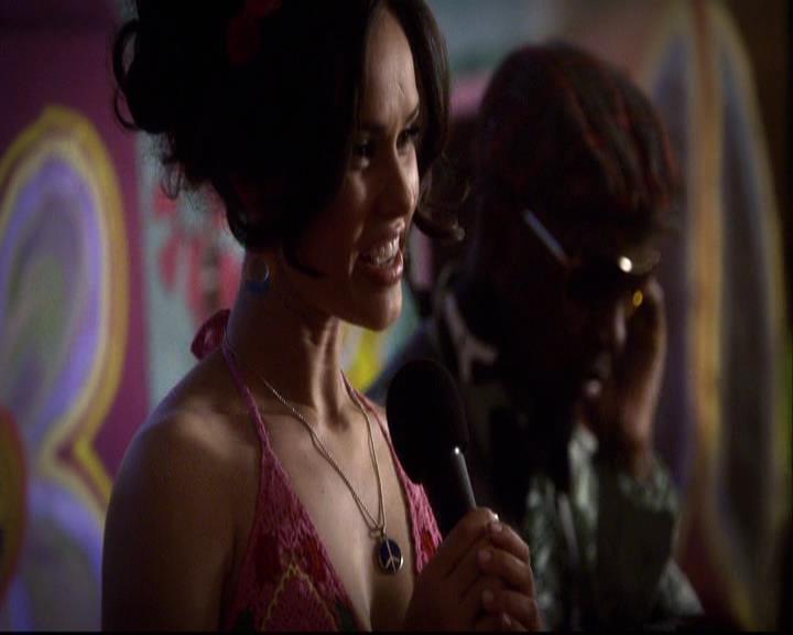 VampireDiariesWorld-dot-org_2x18TheLastDance0986.jpg