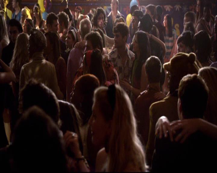 VampireDiariesWorld-dot-org_2x18TheLastDance0987.jpg