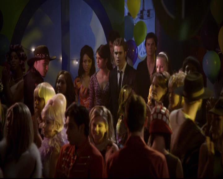 VampireDiariesWorld-dot-org_2x18TheLastDance0991.jpg