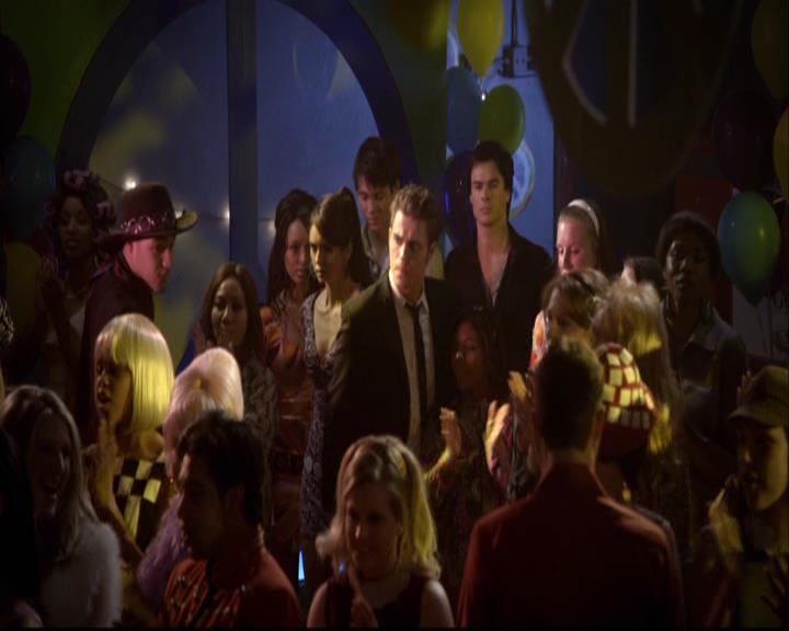 VampireDiariesWorld-dot-org_2x18TheLastDance0992.jpg