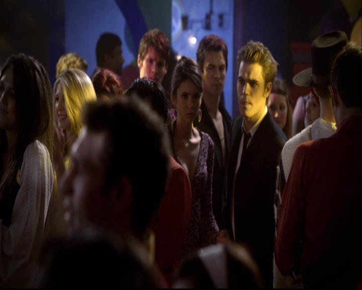 VampireDiariesWorld-dot-org_2x18TheLastDance0995.jpg