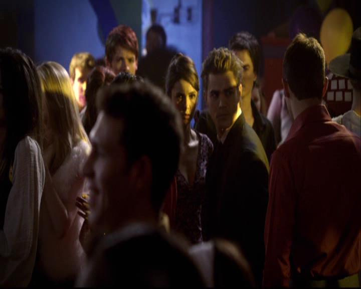 VampireDiariesWorld-dot-org_2x18TheLastDance0996.jpg