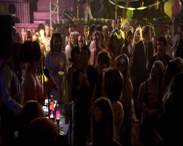 VampireDiariesWorld-dot-org_2x18TheLastDance0997.jpg