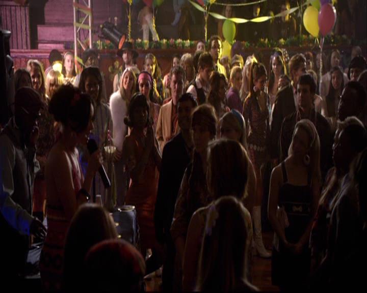 VampireDiariesWorld-dot-org_2x18TheLastDance0998.jpg