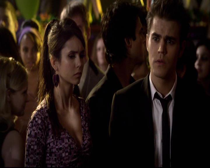 VampireDiariesWorld-dot-org_2x18TheLastDance1003.jpg