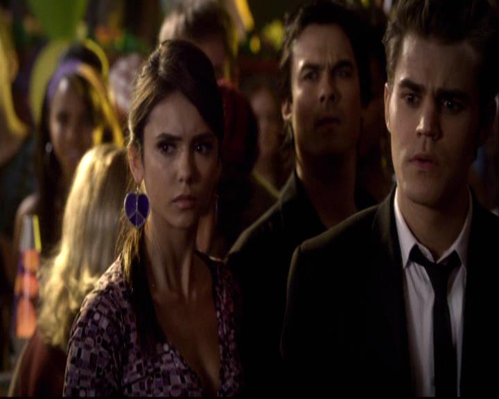 VampireDiariesWorld-dot-org_2x18TheLastDance1004.jpg