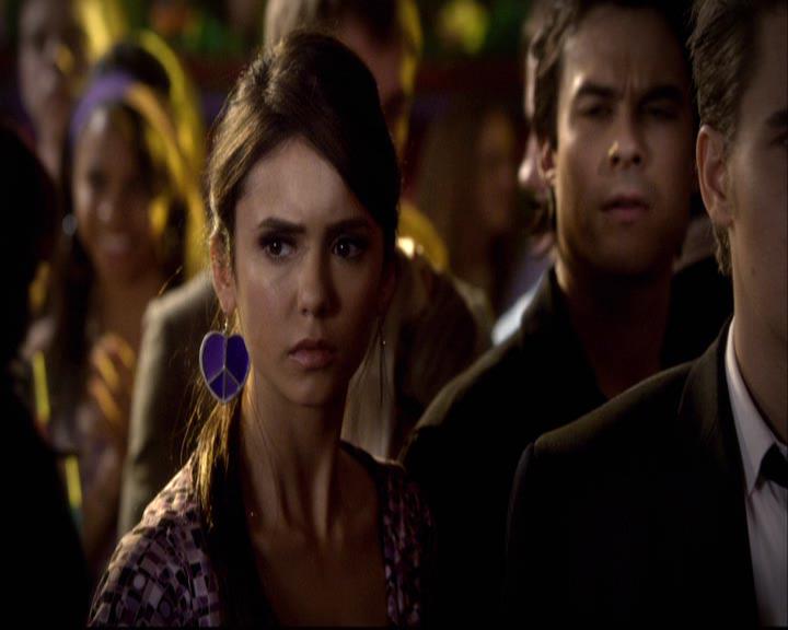 VampireDiariesWorld-dot-org_2x18TheLastDance1007.jpg