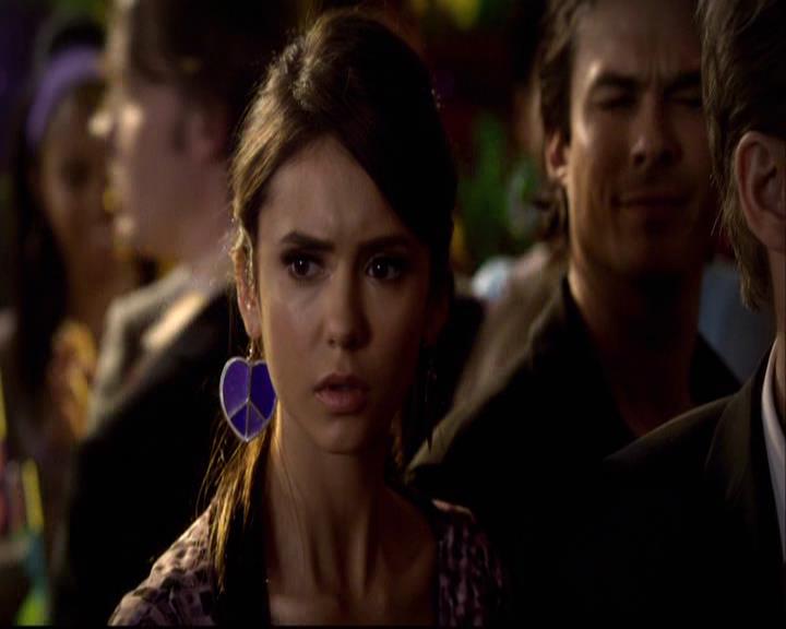 VampireDiariesWorld-dot-org_2x18TheLastDance1008.jpg