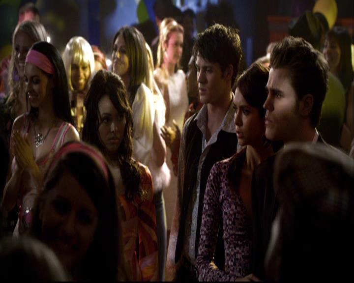 VampireDiariesWorld-dot-org_2x18TheLastDance1011.jpg