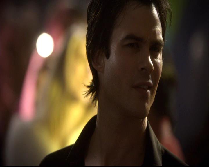 VampireDiariesWorld-dot-org_2x18TheLastDance1014.jpg