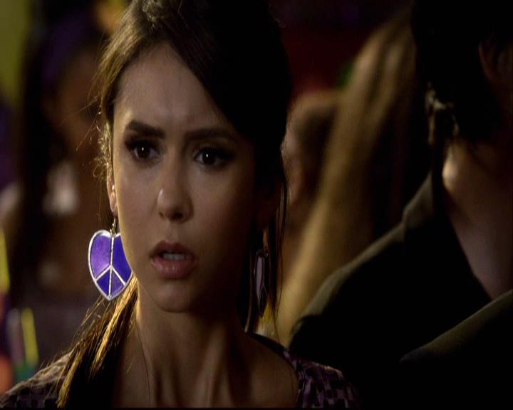 VampireDiariesWorld-dot-org_2x18TheLastDance1019.jpg