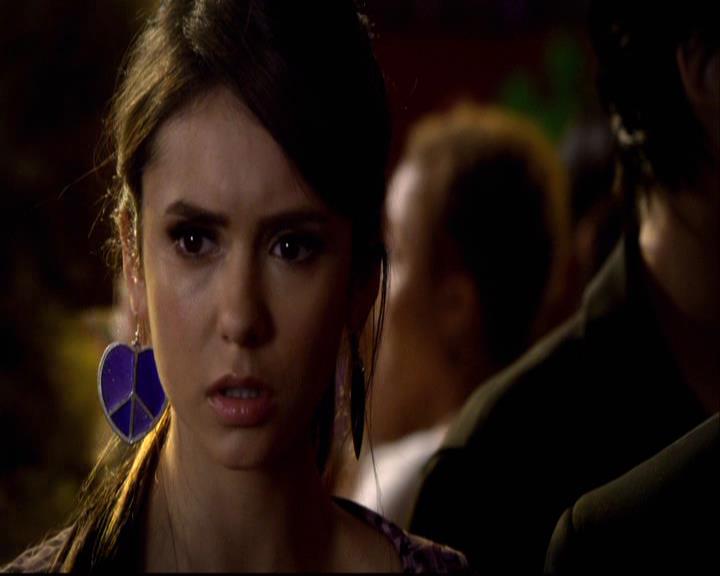 VampireDiariesWorld-dot-org_2x18TheLastDance1020.jpg