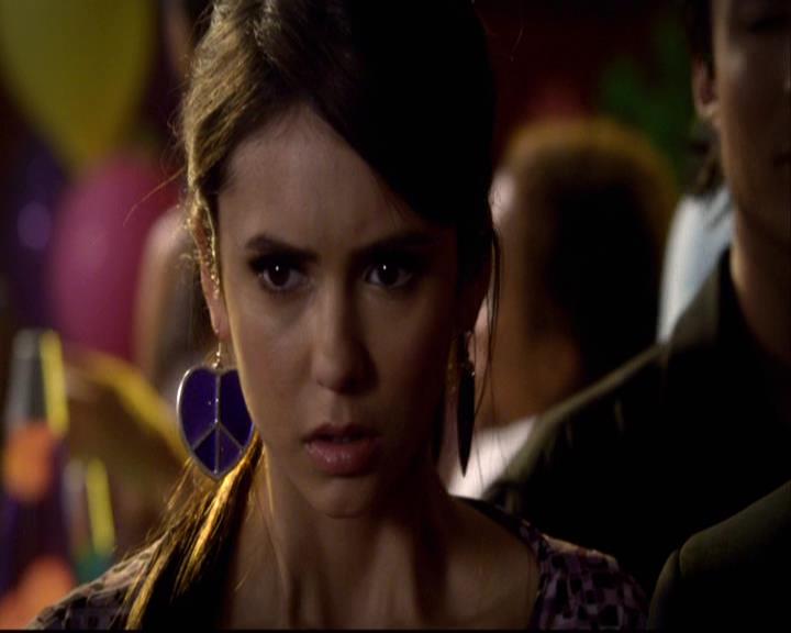 VampireDiariesWorld-dot-org_2x18TheLastDance1021.jpg