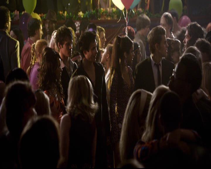 VampireDiariesWorld-dot-org_2x18TheLastDance1026.jpg