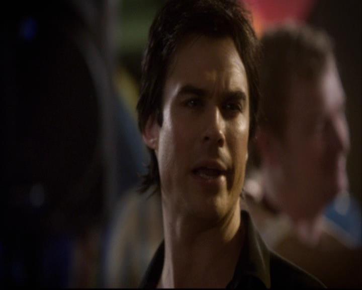 VampireDiariesWorld-dot-org_2x18TheLastDance1027.jpg