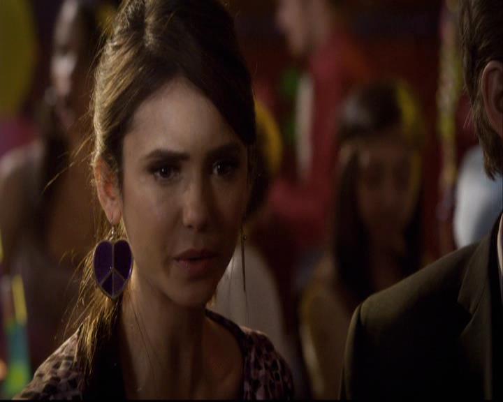 VampireDiariesWorld-dot-org_2x18TheLastDance1028.jpg