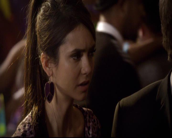 VampireDiariesWorld-dot-org_2x18TheLastDance1029.jpg