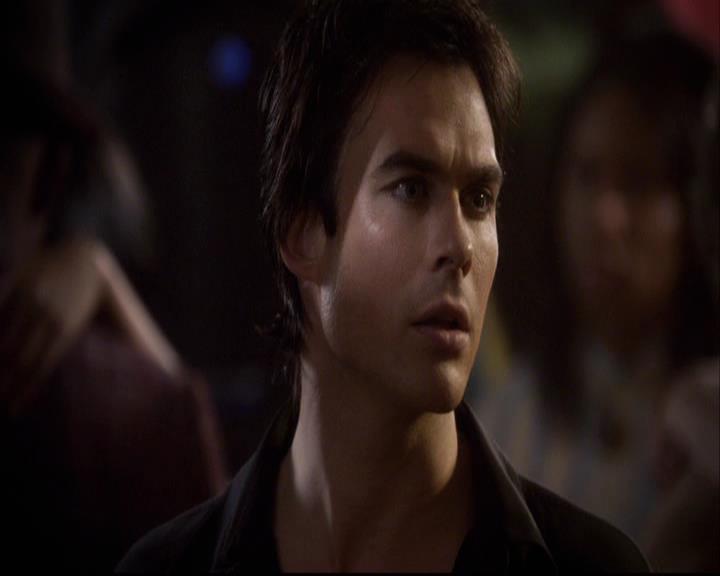 VampireDiariesWorld-dot-org_2x18TheLastDance1033.jpg