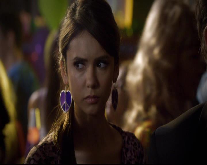 VampireDiariesWorld-dot-org_2x18TheLastDance1035.jpg