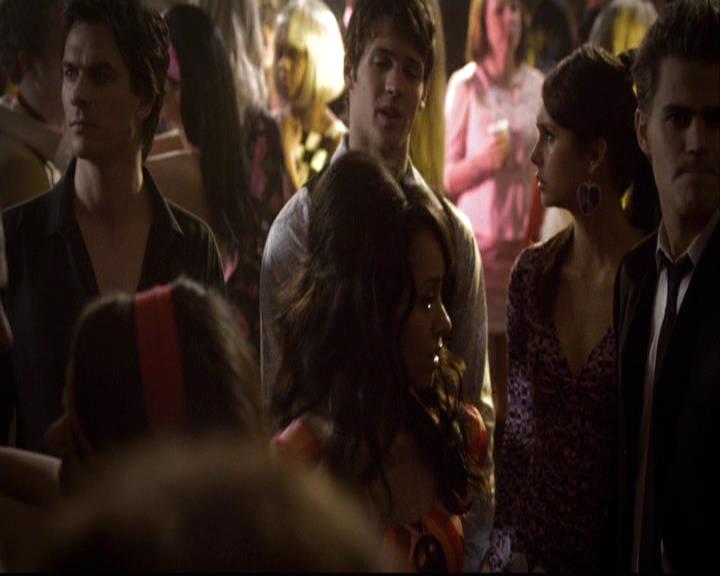 VampireDiariesWorld-dot-org_2x18TheLastDance1036.jpg