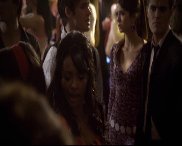 VampireDiariesWorld-dot-org_2x18TheLastDance1037.jpg