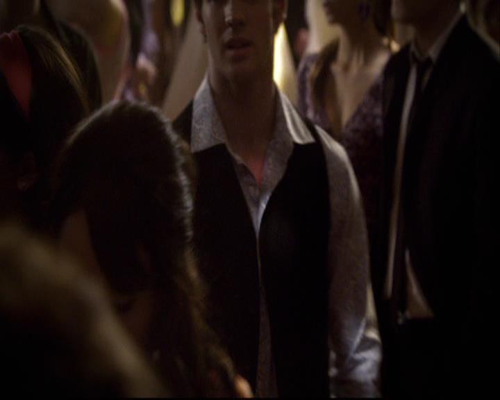 VampireDiariesWorld-dot-org_2x18TheLastDance1038.jpg