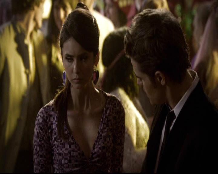 VampireDiariesWorld-dot-org_2x18TheLastDance1044.jpg