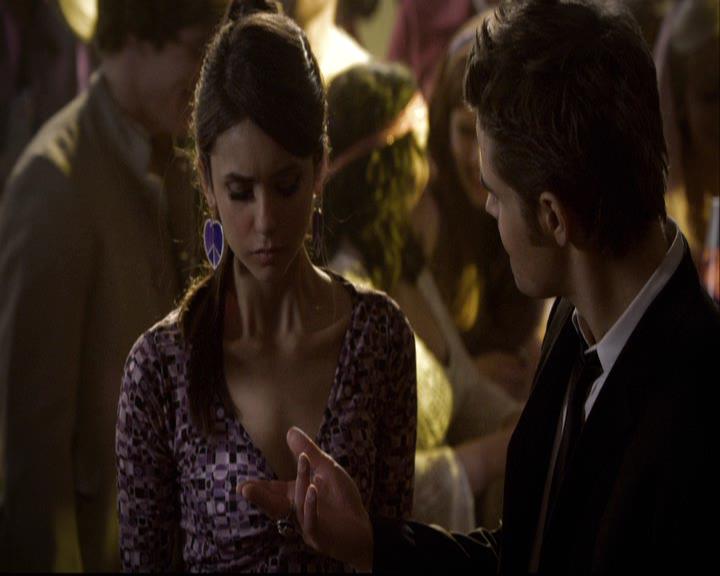 VampireDiariesWorld-dot-org_2x18TheLastDance1045.jpg