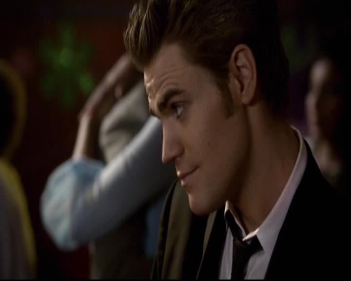 VampireDiariesWorld-dot-org_2x18TheLastDance1046.jpg