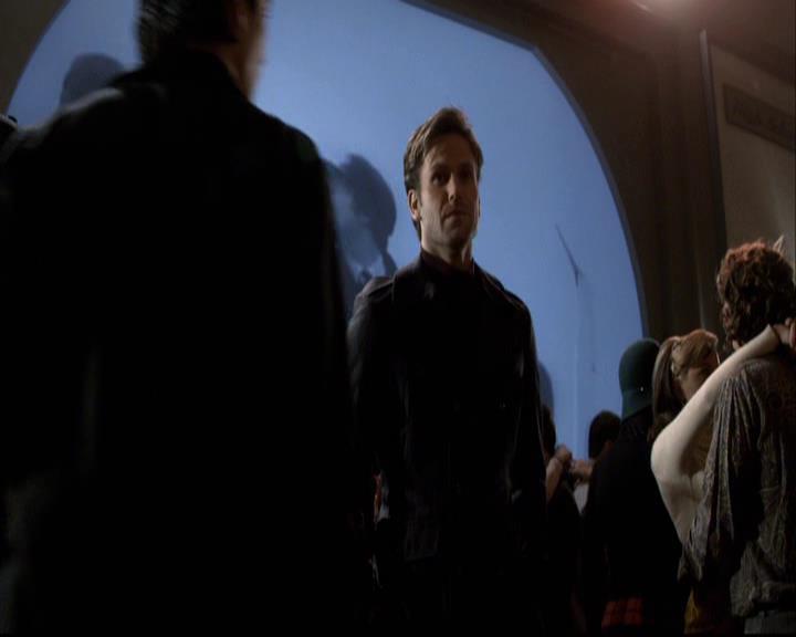 VampireDiariesWorld-dot-org_2x18TheLastDance1048.jpg