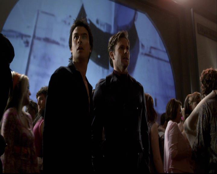 VampireDiariesWorld-dot-org_2x18TheLastDance1050.jpg