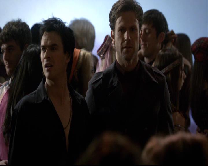 VampireDiariesWorld-dot-org_2x18TheLastDance1051.jpg