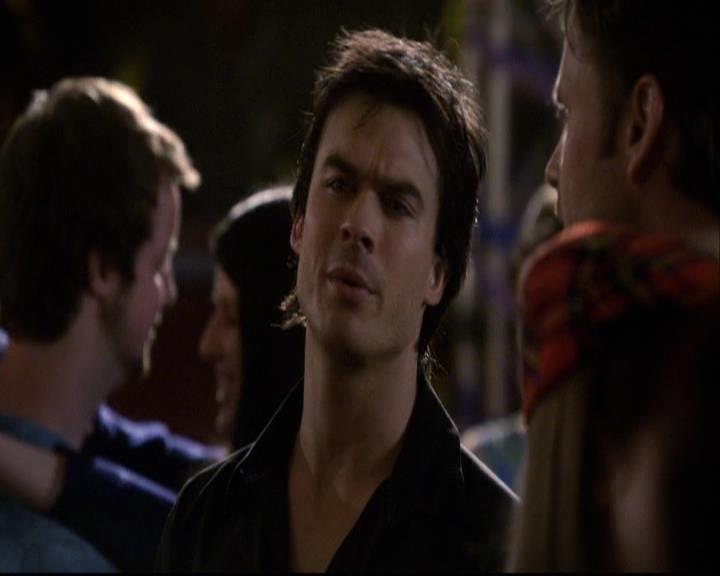 VampireDiariesWorld-dot-org_2x18TheLastDance1055.jpg