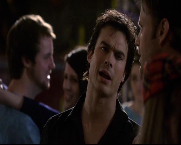 VampireDiariesWorld-dot-org_2x18TheLastDance1056.jpg