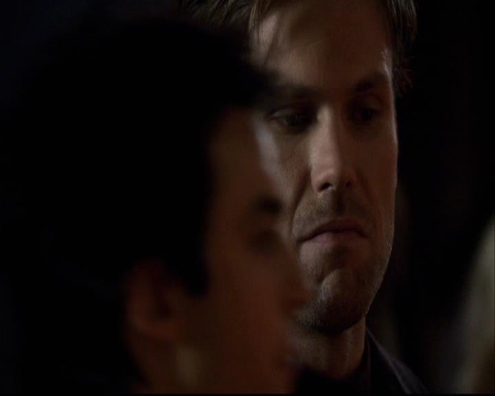 VampireDiariesWorld-dot-org_2x18TheLastDance1057.jpg