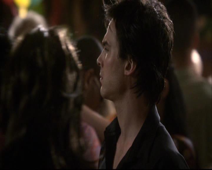 VampireDiariesWorld-dot-org_2x18TheLastDance1059.jpg