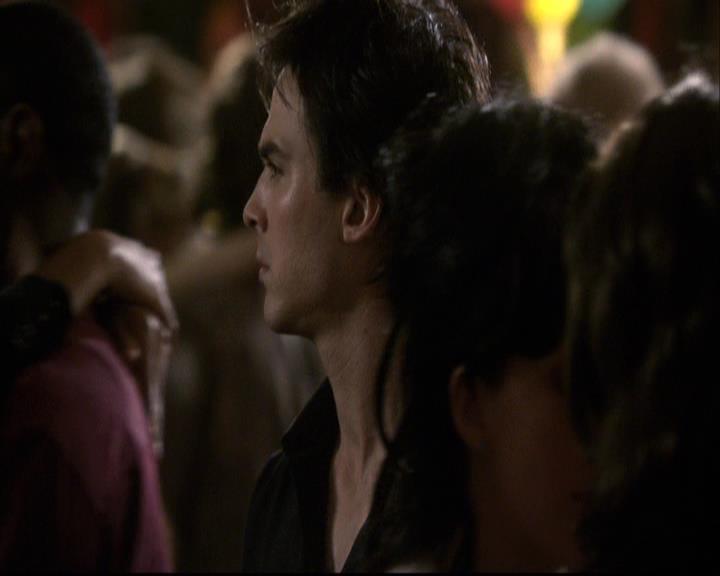 VampireDiariesWorld-dot-org_2x18TheLastDance1060.jpg