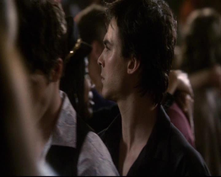 VampireDiariesWorld-dot-org_2x18TheLastDance1061.jpg