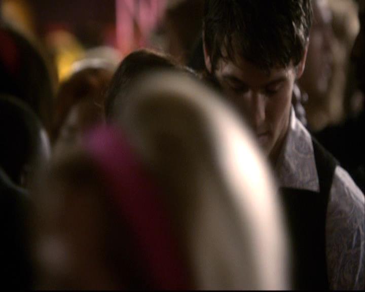 VampireDiariesWorld-dot-org_2x18TheLastDance1063.jpg