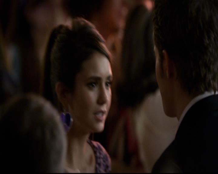 VampireDiariesWorld-dot-org_2x18TheLastDance1075.jpg